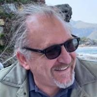 Hannes Van Rensburg